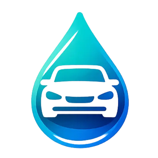 Lavage auto à domicile Clermont-Créans